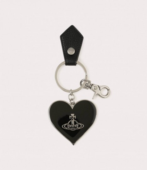 VPSCCT0002_99 (1).jpg